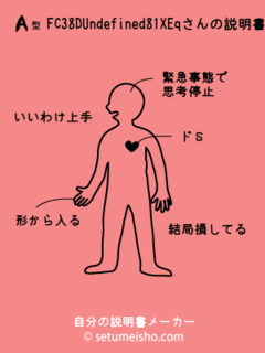 %8F%BC%93%88%8D%D8%81X%8Eq����̐�����