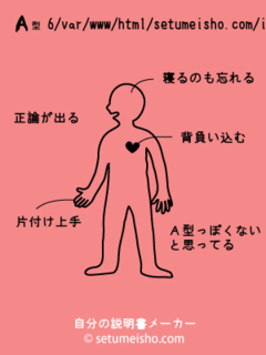 %96%F6%8D_%91%BE%98Y����̐�����