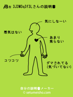 %83J%83W%83q%83f%83L����̐�����