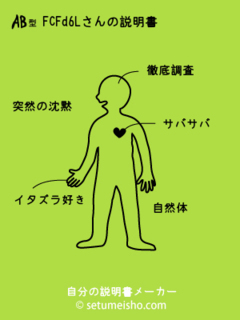 %8F%BC%8Fd%96L����̐�����