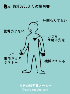 %83W%83F%83V%83J����̐�����