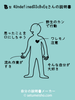 %E4%DD%93c%8Bv%8Eq����̐�����