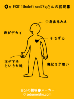 %8F%BC%90%E1%91%D7%8Eq����̐�����
