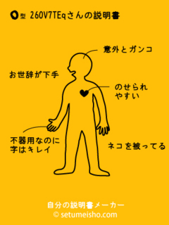 %92%86%E0V%97T%8Eq����̐�����