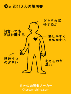 %97D%8D%81����̐�����